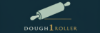 dough1roller